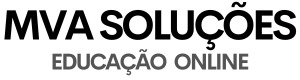 MVA Educação