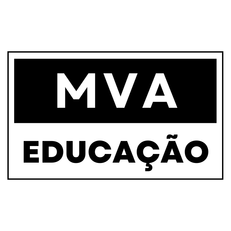 MVA Educação